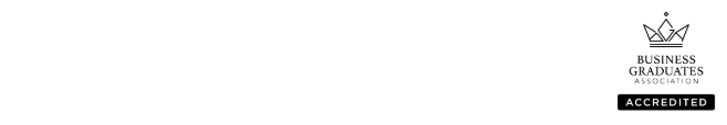 yl9193永利集团