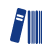数字图书馆